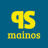 PS.mainos